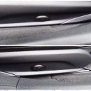 굿모닝모터스 이미지