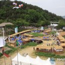 서천군, 제24회 한산모시문화제 축제 -- 2013.6.6~6.9 이미지
