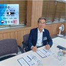 광주전남지방병무청 | 광주전남지방병무청, 제22회 병역명문가 증서 수여식 개최