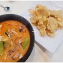 와마라탕 | 만년동마라탕 꿔바로우가 정말 맛있는 와마라탕
