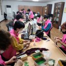 평도경로당 이미지