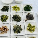 오대산 산채나라식당 이미지
