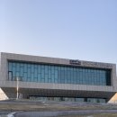[수영] 인천 중구국민체육센터 자유수영 2부 후기 + 피트니스센터 사진