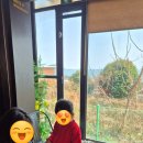 피자뷰 | 부산 송정 브런치 303화덕 바다뷰, 피자 파스타 가성비 후기