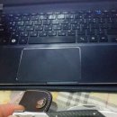 사거리레스토랑 네이버블로그