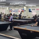 프로24당구클럽 이미지