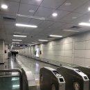 클락짐 당산점 이미지