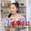 모티브릭스