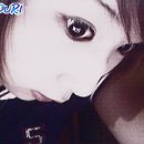 R(알) 이미지