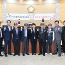 6.25참전유공자 이미지