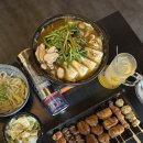 반송명가 | 동탄이자카야 IZAKAYA 만지 하이볼명가 동탄야키토리 동탄데이트추천