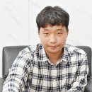 한국바둑중학교 이미지