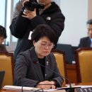 곡성-003 이미지