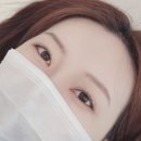진접속눈썹펌 자연스러운 컬 손상 복구도 잘하는곳! &lt;주애브로우&gt;