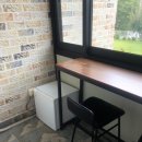 나들목 민박 이미지