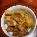 운기네 민박 이미지