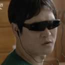 엠씨스퀘어 네이버블로그