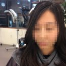 아리아헤어 이미지