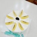 스윗롤리
