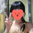 라푼젤네일 | [웨딩촬영후기] 웨딩촬영전 준비물 + 체크리스트
