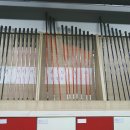 핏 플러스짐 이미지