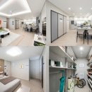 e-편한세상_서 이미지