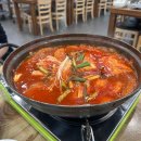 유자랜드펜션 이미지