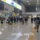 (주)호남유지