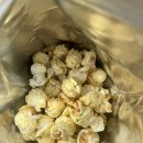 GS25캠퍼스타운점 이미지