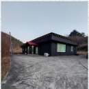 천안노래방쉼펜션 이미지