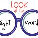 루시영어교습소 이미지