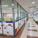 나은요양병원 이미지