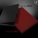 비케이컴퍼니 이미지