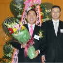 경기공대 이미지