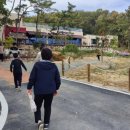 카페우내 이미지