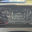 프로경정비 이미지