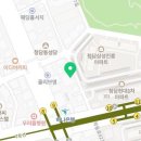 강남지웰공인중개사사무소 이미지