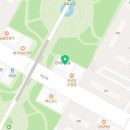 스텔라떡볶이경기일산강선점 이미지