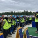 반도커뮤니케이션 - 고양시 일산동구 | 반도커뮤니케이션