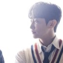 한때-아름다운 시간 이미지