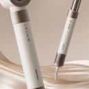 디에이치유통 이미지