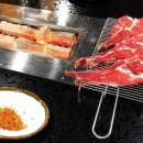 향연양꼬치 이미지