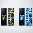 에이블 유통 이미지