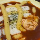 신참떡볶이경산펜타힐즈점 | 신참떡볶이 인기메뉴 “달고마떡볶이” 내돈내산 후기