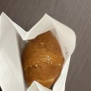 일루스터 원