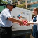 작은꿈들 이미지