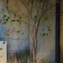 면역공방 이미지