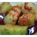 부전돼지국밥 이미지