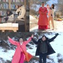 달팽이숲 이미지