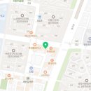 나주모아치과의원 이미지